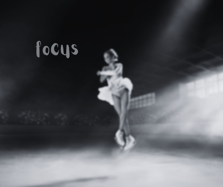Focus